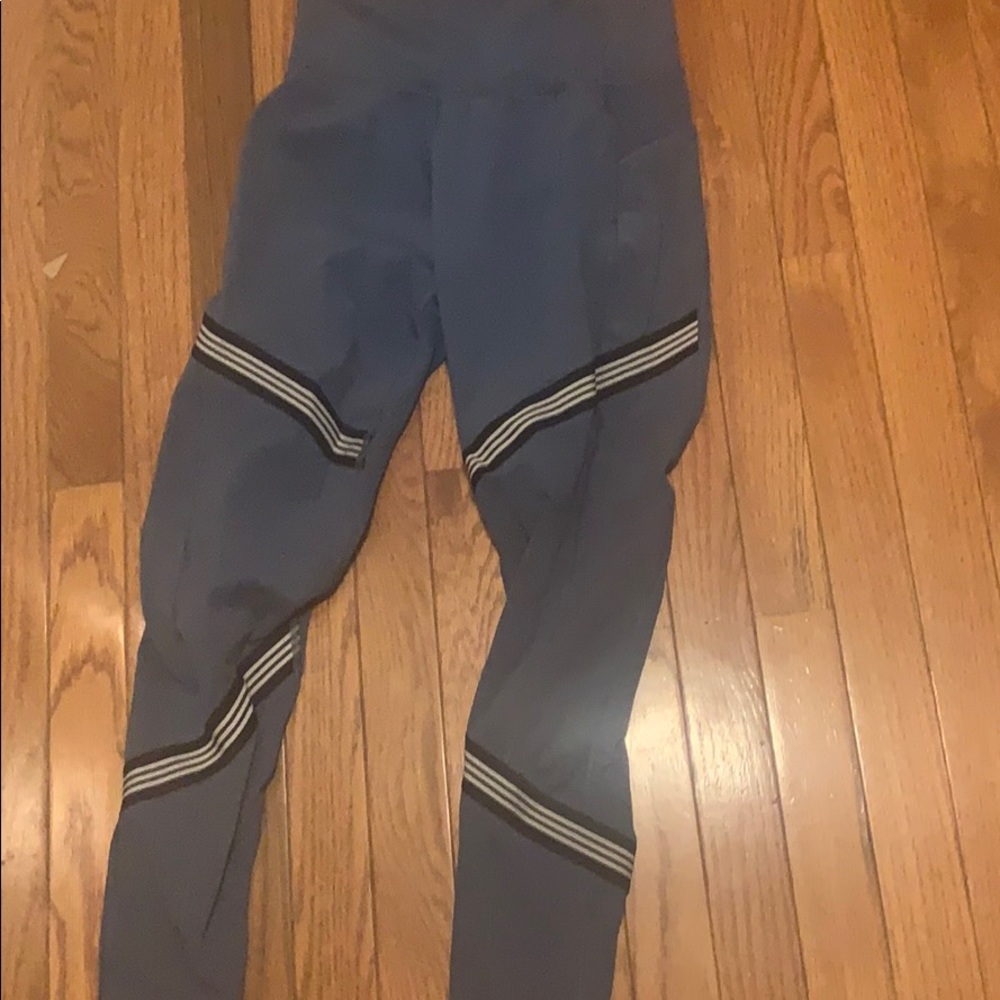 addidas leggings